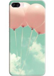 Coque Asus Zenfone 4 Max ZC520KL personnalisée 