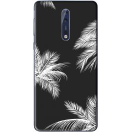 Coque Nokia 9 personnalisée