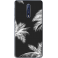 Coque Nokia 9 personnalisée