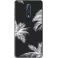 Coque Nokia 9 personnalisée