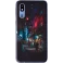 Coque Samsung Galaxy A2 Core personnalisée