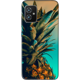 Coque Asus Zenfone 8 personnalisée 