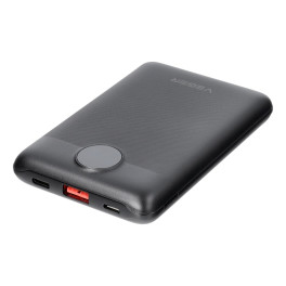 Batterie externe PowerBank personnalisable 10000 mAh