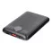 Batterie externe PowerBank personnalisable 8000mAh