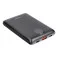 Batterie externe PowerBank personnalisable 8000mAh