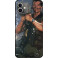 Coque Terminator