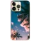 Coque 360°  iPhone 16 Pro personnalisée 