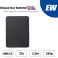 Disque Dur Externe 2To personnalisable