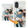 Coque Oppo A60 4G personnalisée 