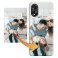 Coque Oppo A38 4G personnalisée 