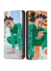 Etui Oppo A78 5G personnalisé