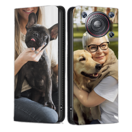 Etui Oukitel WP33 Pro personnalisé