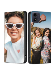 Etui Motorola Moto G04s personnalisé