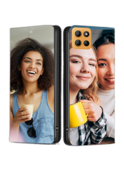 Etui Motorola Moto G15 personnalisé