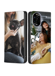 Etui Huawei Nova 13 Pro personnalisé