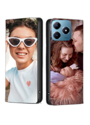 Etui Realme C63 4G personnalisé