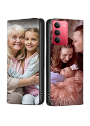 Etui Realme 14X 5G personnalisé 