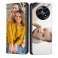 Etui Realme 12X 5G personnalisé 