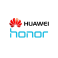 Huawei & Honor