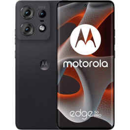 Motorola Edge 50 Pro