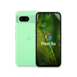 Google Pixel 8A
