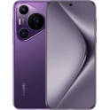 Huawei Pura 70 Pro 