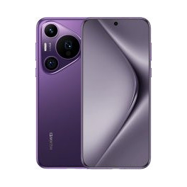 Huawei Pura 70 Pro 