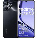 Realme Note 50 4G