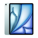 iPad Air 6 11\" 2024 M2