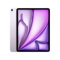 iPad Air 13\" 2024 M2