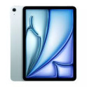 iPad Air 11\" 2024 M4