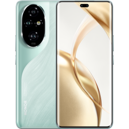 Honor 200 pro 5G