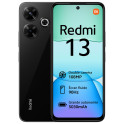 Xiaomi Redmi 13 4G