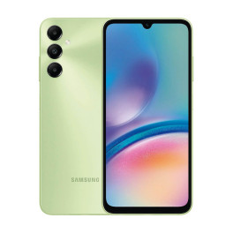 Samsung Galaxy A05S 5G