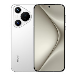 Huawei Pura 70