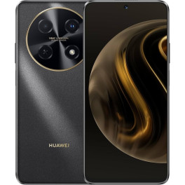 Huawei Nova 12i