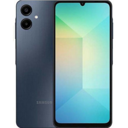 Samsung Galaxy A06 4G