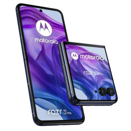 Motorola Razr 50 Ultra