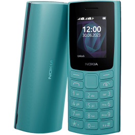 Nokia 105 2023 2G