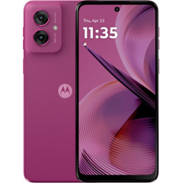 Motorola Moto G55 5G