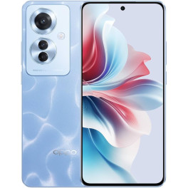 OPPO Reno 11F