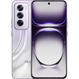 OPPO Reno12 5G