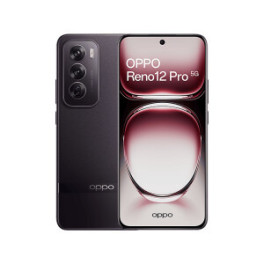 OPPO Reno12 Pro 5G