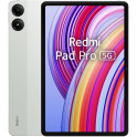 Xiaomi Redmi Pad Pro 12.1