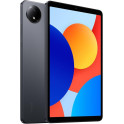 Xiaomi Redmi Pad SE 8.7