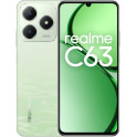 Realme C63