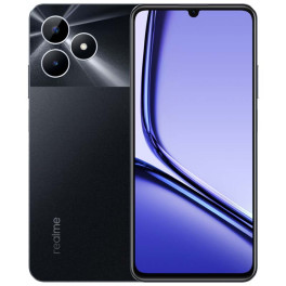 Realme Note 50