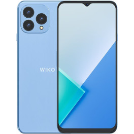 Wiko T60