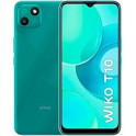 Wiko T10