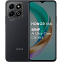 Honor X6b